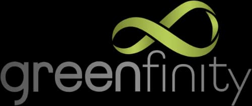 greenfinity